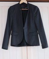 Blazer von Comma Hessen - Nidda Vorschau