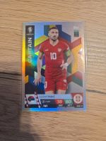 Dušan Tadić Topps Match Attax Captain Rheinland-Pfalz - Dittweiler Vorschau