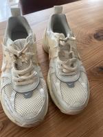 Nike, 40,5 Rheinland-Pfalz - Hachenburg Vorschau