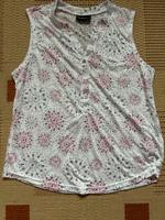 Sommershirt gr 40 Sachsen-Anhalt - Gräfenhainichen Vorschau