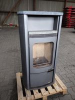 Kaminofen Caminos Primus für Holz u. Briketts 7kW BImSchV Stufe2 Schleswig-Holstein - Raa-Besenbek Vorschau