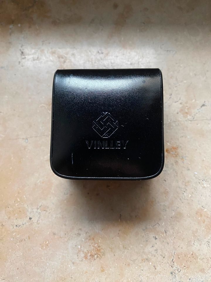 Vinlley ES05 Bluetooth Kopfhörer Earbuds Headphones Airpods in Frankfurt am Main