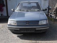 Peugeot 309 GR Nordrhein-Westfalen - Erndtebrück Vorschau