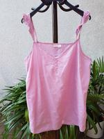 Hübsches Sommertop von "Esmara Lingerie" Rheinland-Pfalz - Westheim Vorschau