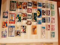 300 DDR-MARKEN aus den 70 iger Jahren, gest, € 1,00 ( Vers +€ 1,8 München - Ramersdorf-Perlach Vorschau