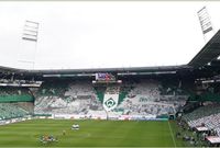 Suche Ostkurven Steher gegen Gladbach Niedersachsen - Wildeshausen Vorschau