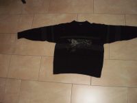 Carlo Colucci Pullover, wenig getragen, Gr. 50, Original Nordrhein-Westfalen - Hamm Vorschau