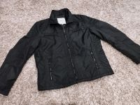 wie NEU Montego P&C Jacke Übergang Frühling Blouson Gr. XL Nordrhein-Westfalen - Hamm Vorschau