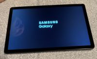 Samsung Galay Tab A9+, neu, OVP + Rechnung vorhanden Thüringen - Erfurt Vorschau