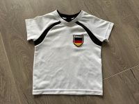 Sport Shirt, Deutschland, Gr.92, H&M Niedersachsen - Schwanewede Vorschau