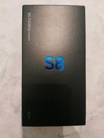 Samsung Galaxy S8 64gb Wuppertal - Ronsdorf Vorschau
