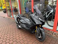 Yamaha TMAX MY 2023  er Modell Thüringen - Suhl Vorschau