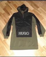 Hugo Boss Hoodie Oversized Gr XS-L,Canyon by NE Hessen - Raunheim Vorschau