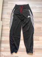 Adidas Jogginghose Trainingshose Hose XS Aachen - Laurensberg Vorschau