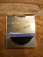 Hoya HMC ND8 Filter 72mm Nordrhein-Westfalen - Issum Vorschau