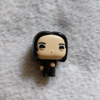 Kinder Joy Harry Potter Figuren Pop Up Mini Snape Thüringen - Meuselwitz Vorschau