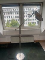 Stehlampe funktionsfähig München - Altstadt-Lehel Vorschau