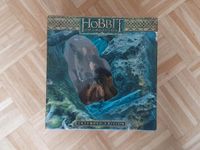 Der Hobbit Eine unerwartete Reise Extended Collector's Edition 3D Köln - Porz Vorschau