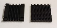 CPU Cooler Kühlkörper für 486er CPU Bayern - Haibach Unterfr. Vorschau