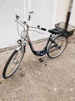 Fahrrad, Damenrad PEGASUS 28 Zoll Burglesum - Lesum Vorschau