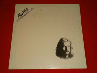 LP Alan White Ramshackled Langspielplatte tadelloser Zustand Rheinland-Pfalz - Lirstal Vorschau