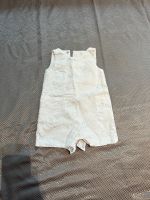 Baby Sommer Overall Jacadi. 12 M. wie NEU Berlin - Mitte Vorschau