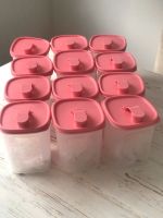 Tupperware erfrischer 1 Liter neu je12€ Hamburg-Mitte - Hamburg Billstedt   Vorschau