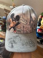 Disneyland Mütze Hessen - Hünstetten Vorschau