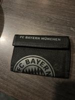 Fc Bayern Geldbeutel Portmonee Geldbörse Bayern - Sonnefeld Vorschau