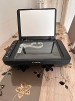 Canon scaner Mitte - Wedding Vorschau