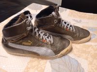 Puma Schuhe Damen Gr.40 Baden-Württemberg - Bad Waldsee Vorschau