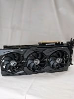 ROG-STRIX-RTX2080TI-11G-GAMING *GRAFIKKARTE* Nordrhein-Westfalen - Hamm Vorschau