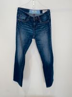 Tom Tailor Jeans Jeanshose Gr. 28 Gr. L Nordrhein-Westfalen - Welver Vorschau