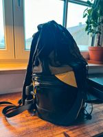 Lowepro Dryzone Rover Fotorucksack Bayern - Ebersberg Vorschau