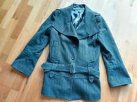 Mexx Mantel Gr. 38 für Frühling / Herbst Hessen - Groß-Umstadt Vorschau