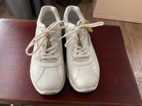 Damen Schuhe von ECCO Schleswig-Holstein - Reinbek Vorschau
