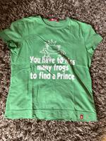 Cooles Shirt von Esprit gr. L Bayern - Karlstadt Vorschau