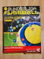 Panini Album KOMPLETT Bundesliga 2007/2008 Version Sport Bild Bremen-Mitte - Bremen Altstadt Vorschau