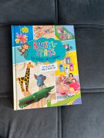Bastel Buch für Kinder Hessen - Darmstadt Vorschau