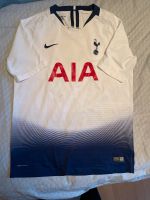 Nike tottenham Trikot 164/170 Sachsen-Anhalt - Magdeburg Vorschau