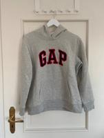 Hoodie von Gap Bayern - Langenbach Vorschau
