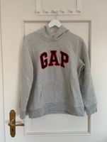 Hoodie von Gap Bayern - Langenbach Vorschau