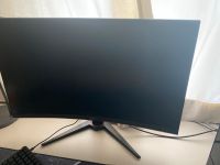 AOC Gaming Monitor Kr. München - Kloster Schäftlarn Vorschau