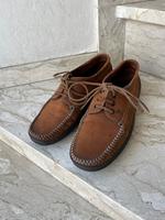 Tods Gommino, Damen Größe 39 Hessen - Dieburg Vorschau