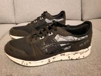 Asics Gel Lyte Größe 45 1191A093 Baden-Württemberg - Eberbach Vorschau