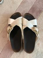 Birkenstock schlappen/sandalen München - Laim Vorschau