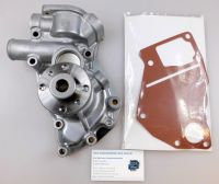 Wasserpumpe ISUZU Motor 4LE2 Hessen - Idstein Vorschau