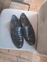 Herrenschuhe Hessen - Sinntal Vorschau