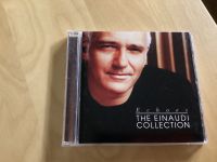 CD Ludovico Einaudi Echoes - The Einaudi Collection Dresden - Cotta Vorschau