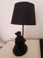 Verkaufe Tisch-Nachtlampe Nordrhein-Westfalen - Barntrup Vorschau